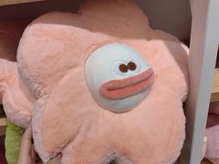 -名创优品(山东青岛华润万象城店)