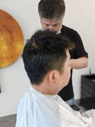 点击看大图 -C-18 SALON