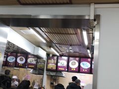 -小胖包子王(赵公口店)