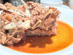 -九毛九西北菜(汕头金平万达广场店)