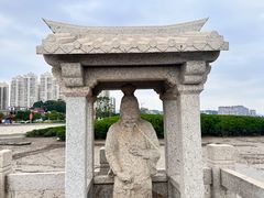 -洛阳桥