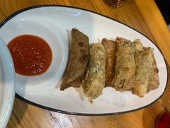 -百家鲜·杭帮菜