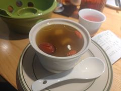 -文记卢源外·江西小炒(凤城八路店)