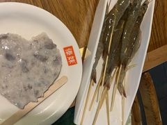 -傣妹火锅(南京东路一店)