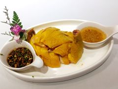 -厦门渔港(成山路店)