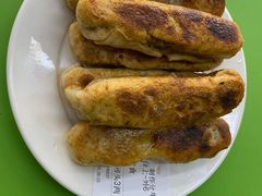 -西关回头馆(西关美食街店)