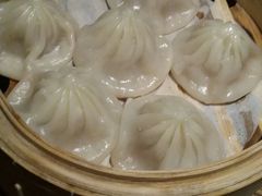 -外婆家(南开大悦城店)