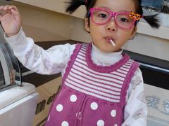 -麦香村手工烘焙(乐安店)