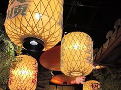 -南京大牌档(夫子庙贡院街店)