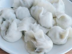 -大团圆饺子馆(平谷北环路店)