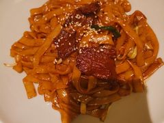 -小鹅皇港式餐厅(新抚万达店)