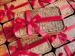 -卡卡喜糖伴手礼·商务礼宝宝礼·婚礼用品