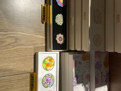 -故宫礼物(北京大兴国际机场店)