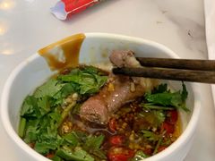-宁好四季潮汕牛肉火锅