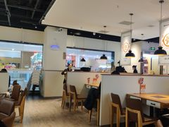 -骨之味·筒骨汤火锅(晋江万达店)