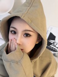-HUII NAIL绘京美甲美睫会馆