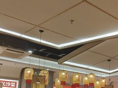 -十二点·辣椒炒肉(南山店)