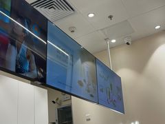 -KOI Thé(力宝广场店)