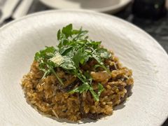 -TIAGO HOME KITCHEN(王府中环店)