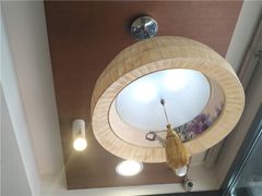 -小城粥道·海胆鲜虾粥(解放广场店)