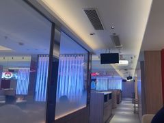 -海底捞火锅(杭州庆春路夜宵主题店)