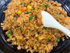 -小梅园饭堂(东方路店)