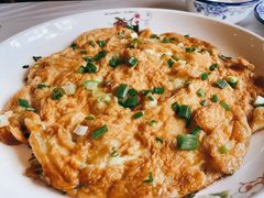 -邱记私房菜·十八年本地菜