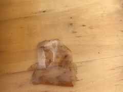 -泰顺江南春面馆