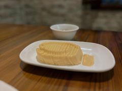 -三林本帮馆(中林街店)