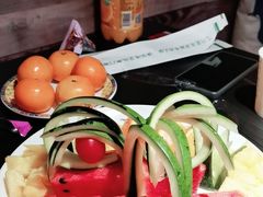 -虾乐园龙虾·夜宵(松江店)