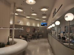 -OUR Bakery(SKP-S店)