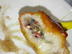 炸元宵-糯米香(长江路店)
