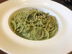 -UPPER KITCHEN(延安路店)