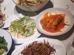 -春暖花开(西溪店)