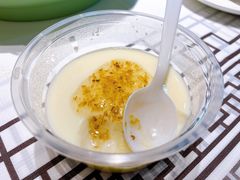 -靓虾二哥长沙地标小龙虾(五一广场店)