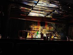 -Joy酒隐(西湖店)