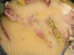 -知味观(湖滨店)