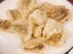 -抱德·潮汕味(敦和店原惠城鱼仔)