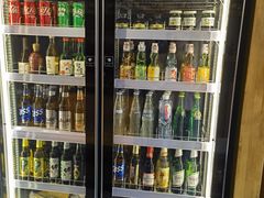 -长寿参鸡汤(朝韩风情街店)
