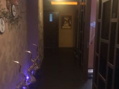 -怡泰SPA·泰疗按摩(徽宁路店)