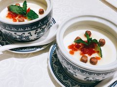 -四季小馆·地道北京小吃(广百店)