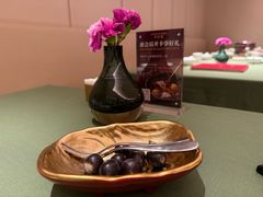 -老吉堂上海本帮菜(望京万象汇店)