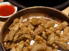 -临家闽南菜(大唐店)