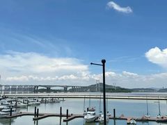 -22ºN BISTRO西餐&酒馆