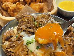 -8PINTS八品脱·日料·烧鸟·精酿小酒馆(莘庄店)