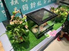 -海珠新都荟城光荟(海珠店)