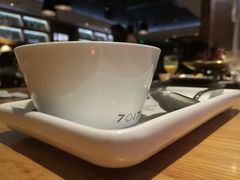 -7017浙菜•建德味(中财店)
