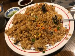 -大雄寿司(中华广场店)