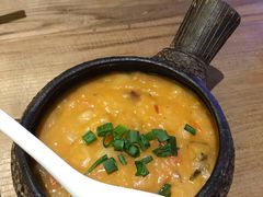 -兰木肆·云南菜(龙湖U城天街店)