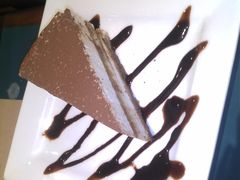 -棒约翰比萨·意面(张江店)